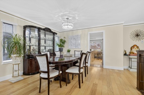 13745 58A Avenue, Surrey, BC 