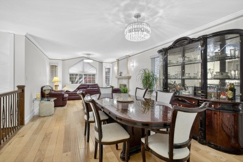 13745 58A Avenue, Surrey, BC 