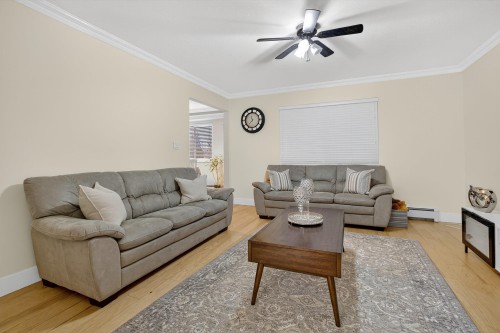 13745 58A Avenue, Surrey, BC 