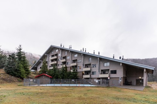 203B-21000 Enzian Way  Mission, BC V0M 1A1