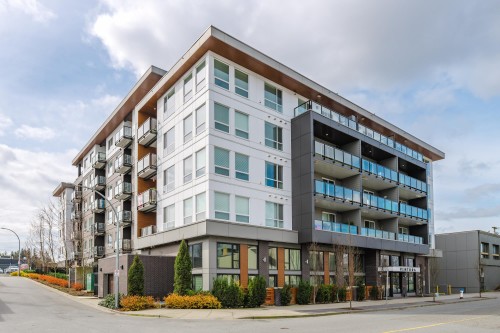 304-32838 Ventura Avenue  Abbotsford, BC V2S 0M5