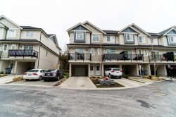 197-13898 64 Avenue  Surrey, BC V3W 1L6