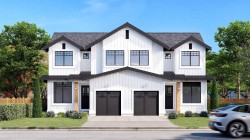 8235 110 Street  Delta, BC V4C 4J2