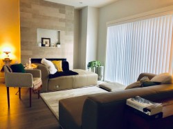 142-2280 163 Street  Surrey, BC V3Z 0S4