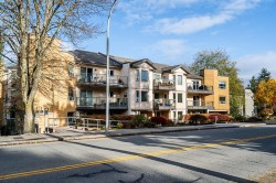 212-15255 18 Avenue  Surrey, BC V4A 1W9