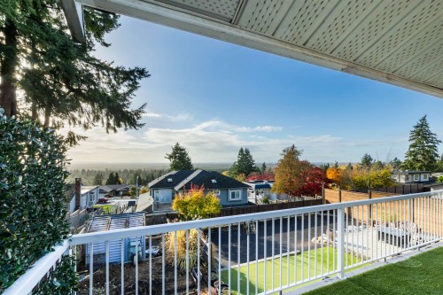 7725 Garrett Drive, Delta, BC 