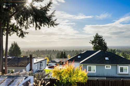 7725 Garrett Drive, Delta, BC 