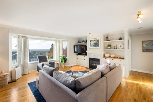 7725 Garrett Drive, Delta, BC 