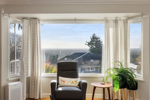 7725 Garrett Drive, Delta, BC 