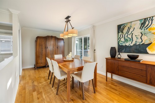 7725 Garrett Drive, Delta, BC 