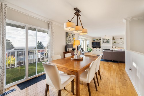 7725 Garrett Drive, Delta, BC 