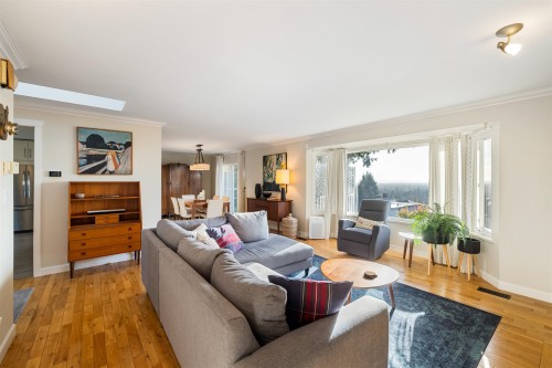 7725 Garrett Drive, Delta, BC 