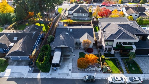 7725 Garrett Drive, Delta, BC 