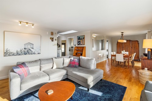 7725 Garrett Drive, Delta, BC 