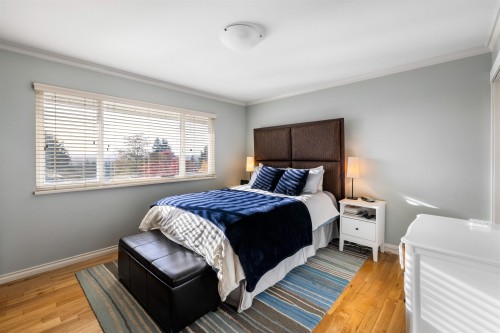 7725 Garrett Drive, Delta, BC 