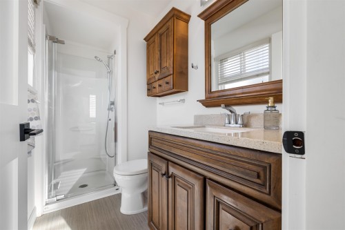 7725 Garrett Drive, Delta, BC 