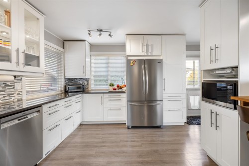 7725 Garrett Drive, Delta, BC 