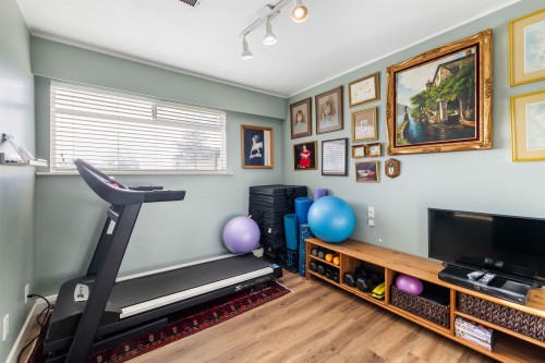 7725 Garrett Drive, Delta, BC 