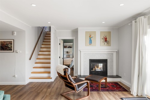 7725 Garrett Drive, Delta, BC 