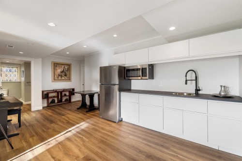 7725 Garrett Drive, Delta, BC 