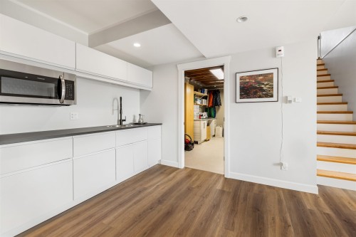 7725 Garrett Drive, Delta, BC 