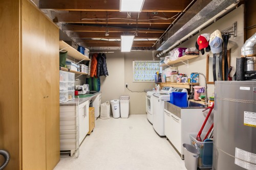 7725 Garrett Drive, Delta, BC 