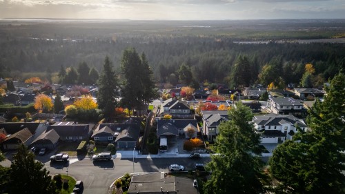 7725 Garrett Drive, Delta, BC 