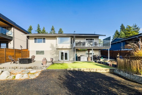 7725 Garrett Drive, Delta, BC 