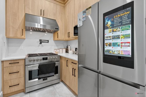 17925 56A Avenue, Surrey, BC 