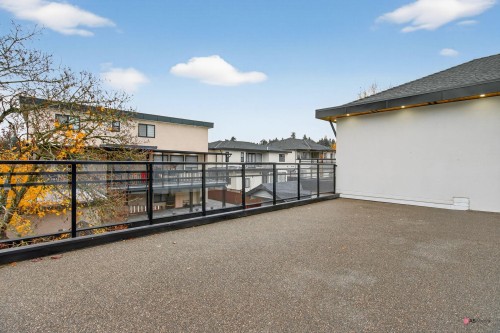 17925 56A Avenue, Surrey, BC 