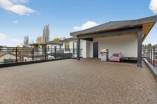 17925 56A Avenue, Surrey, BC 