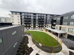 321-8509 158 Street  Surrey, BC V4N 6Y6