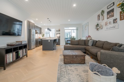 20-16565 24A Avenue, Surrey, BC 