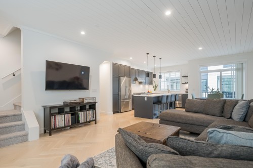 20-16565 24A Avenue, Surrey, BC 