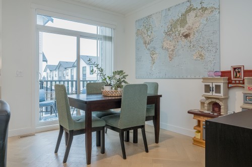 20-16565 24A Avenue, Surrey, BC 