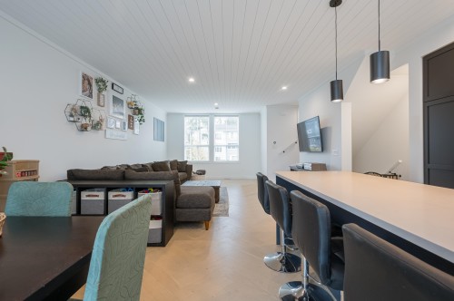 20-16565 24A Avenue, Surrey, BC 