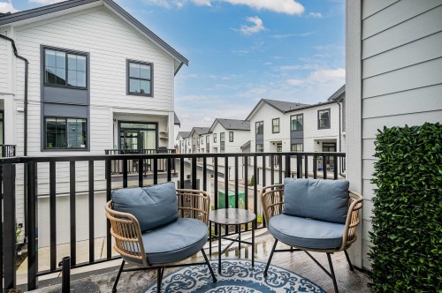 20-16565 24A Avenue, Surrey, BC 