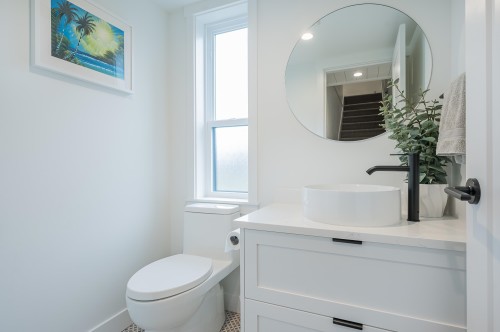 20-16565 24A Avenue, Surrey, BC 