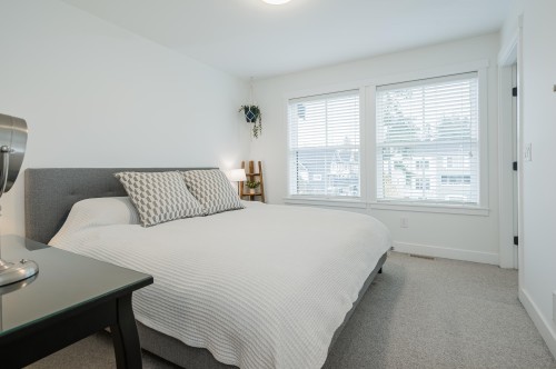 20-16565 24A Avenue, Surrey, BC 