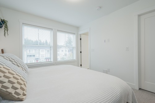 20-16565 24A Avenue, Surrey, BC 