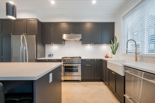 20-16565 24A Avenue, Surrey, BC 