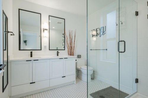 20-16565 24A Avenue, Surrey, BC 