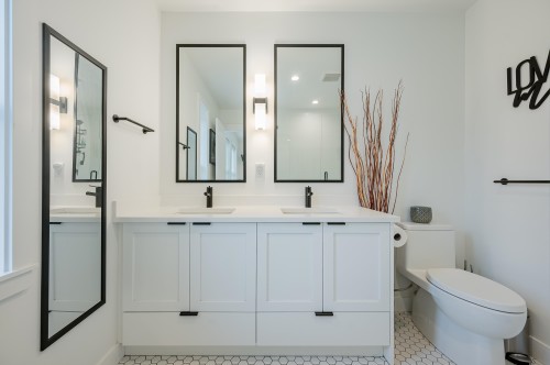 20-16565 24A Avenue, Surrey, BC 