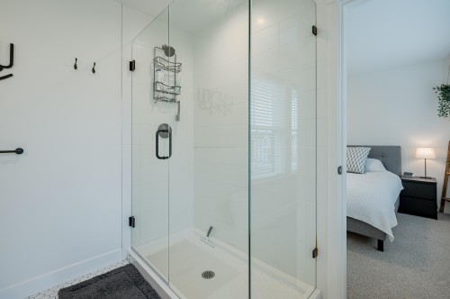 20-16565 24A Avenue, Surrey, BC 