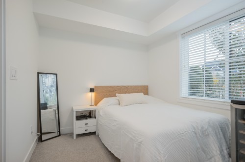 20-16565 24A Avenue, Surrey, BC 