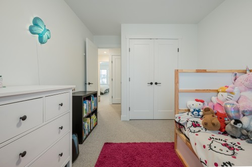 20-16565 24A Avenue, Surrey, BC 