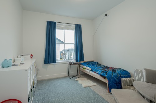 20-16565 24A Avenue, Surrey, BC 