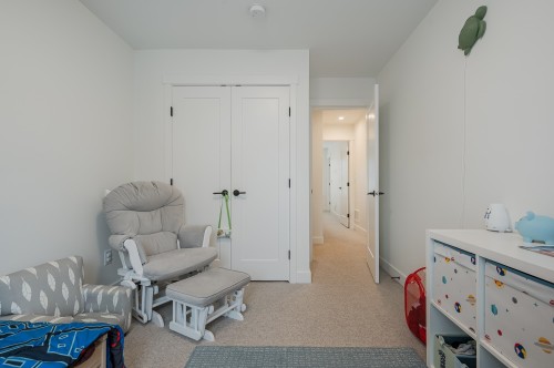 20-16565 24A Avenue, Surrey, BC 