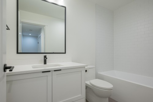 20-16565 24A Avenue, Surrey, BC 