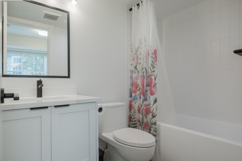 20-16565 24A Avenue, Surrey, BC 